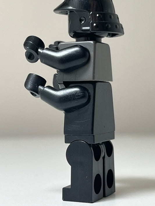 Garmadon