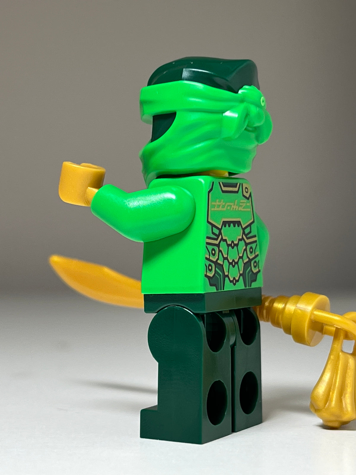 Lloyd