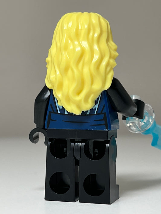 Libber