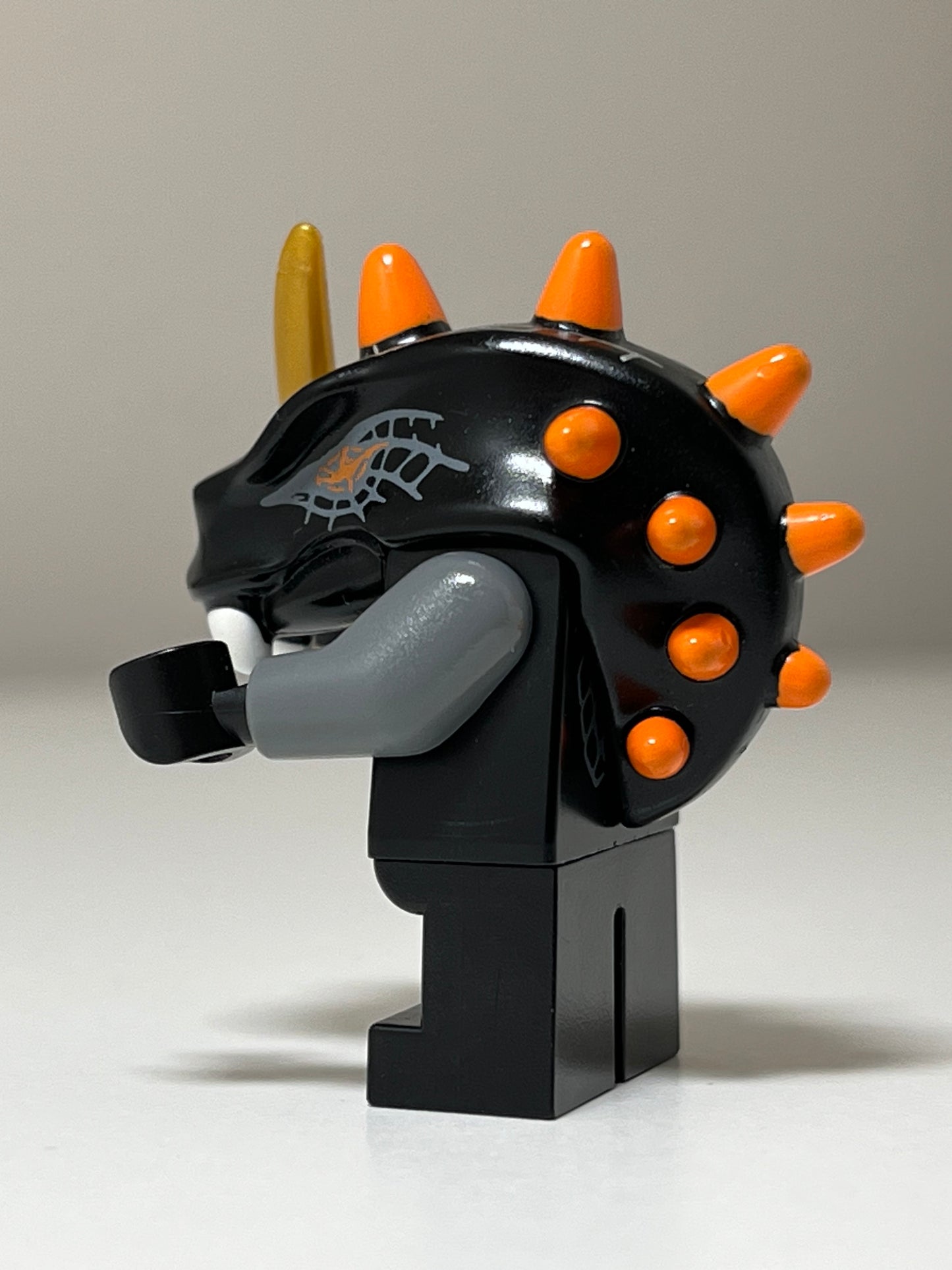 Bytar