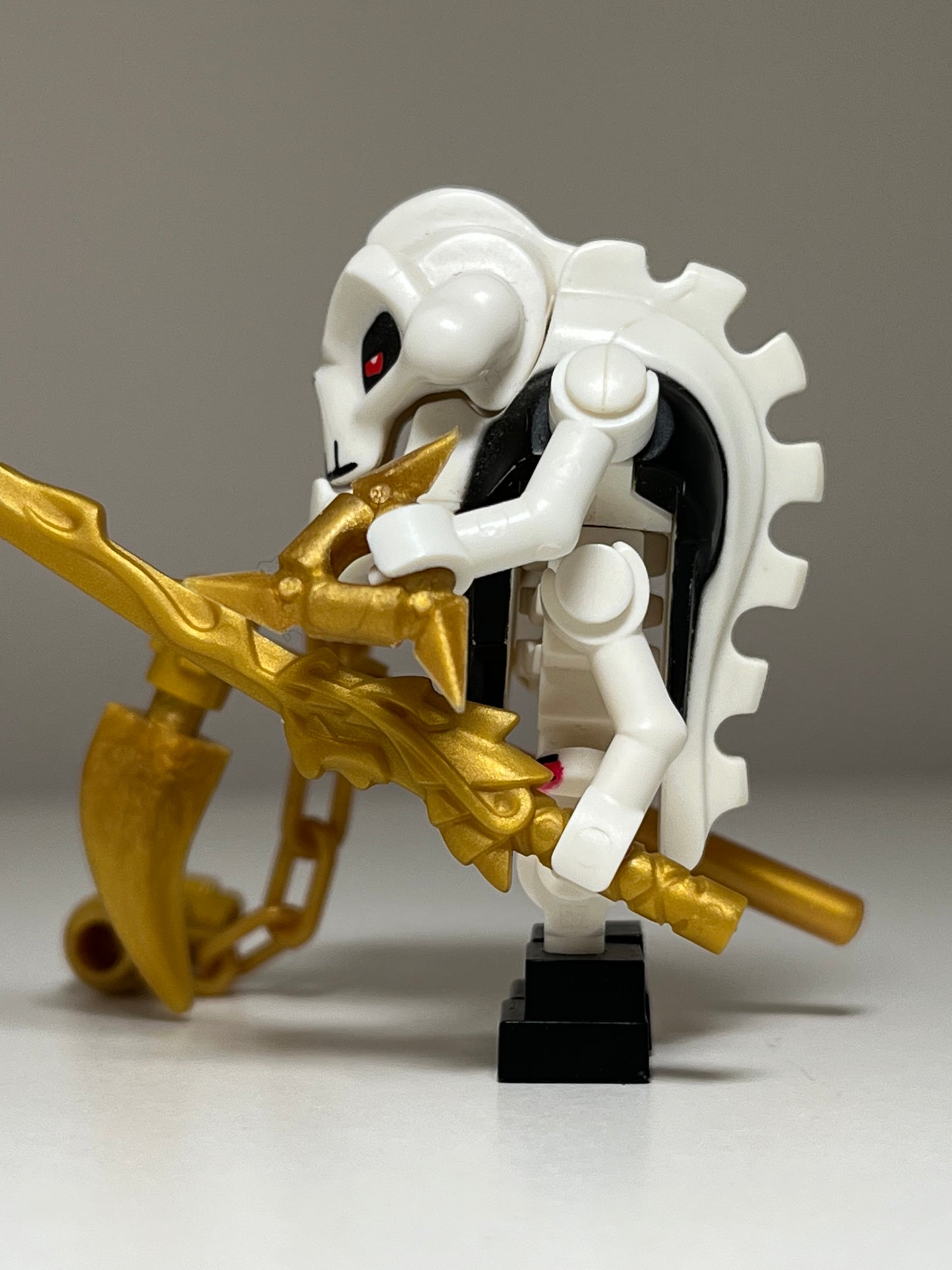 Samukai