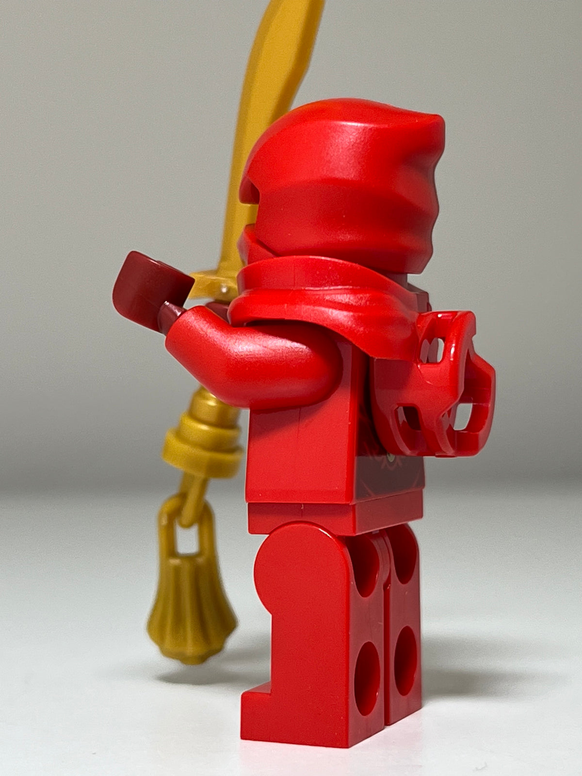Kai