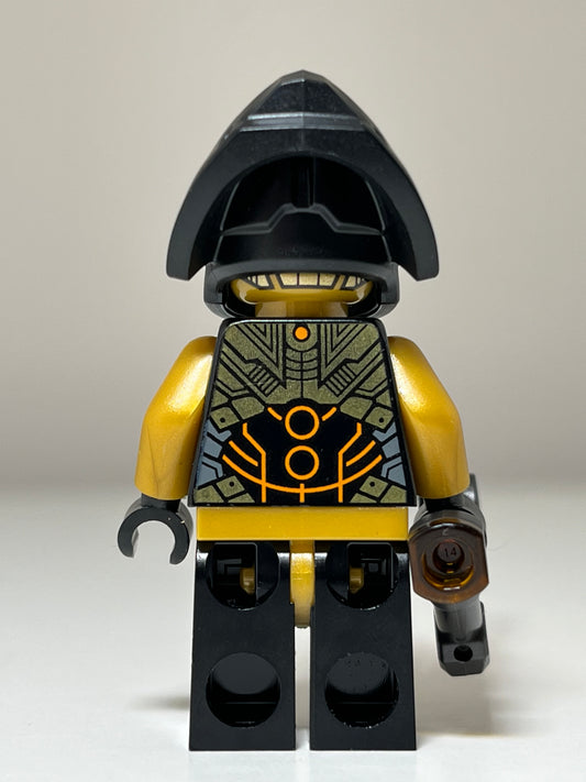 Imperium Claw General