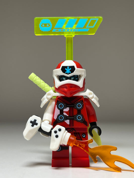 Digi Kai