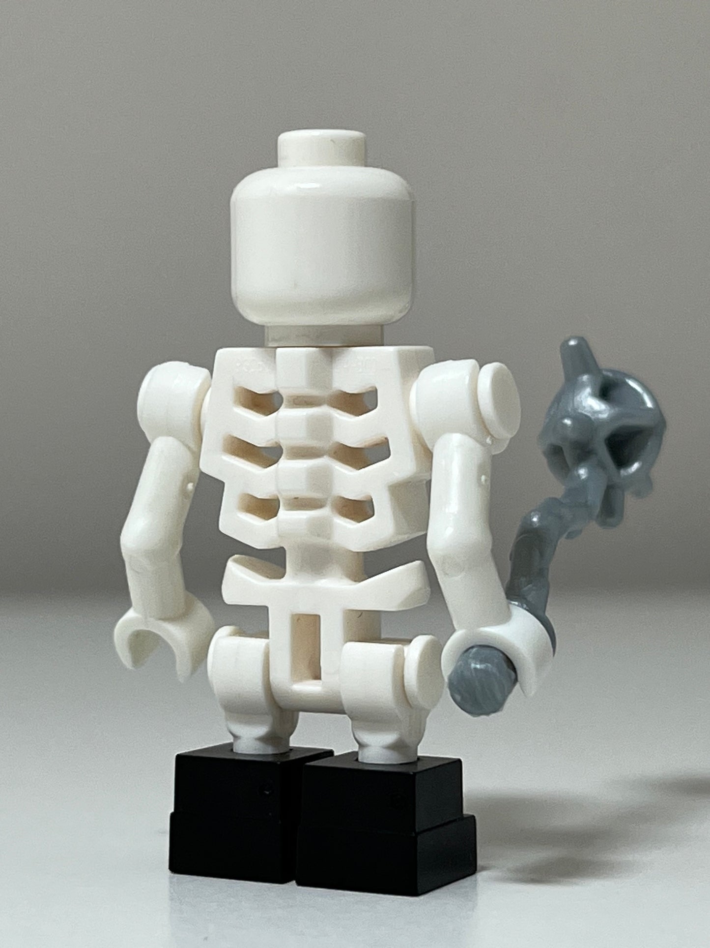 Bonezai