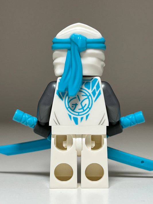 Zane - Core