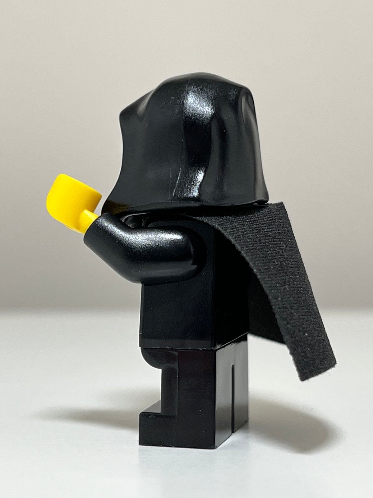 Lloyd Garmadon