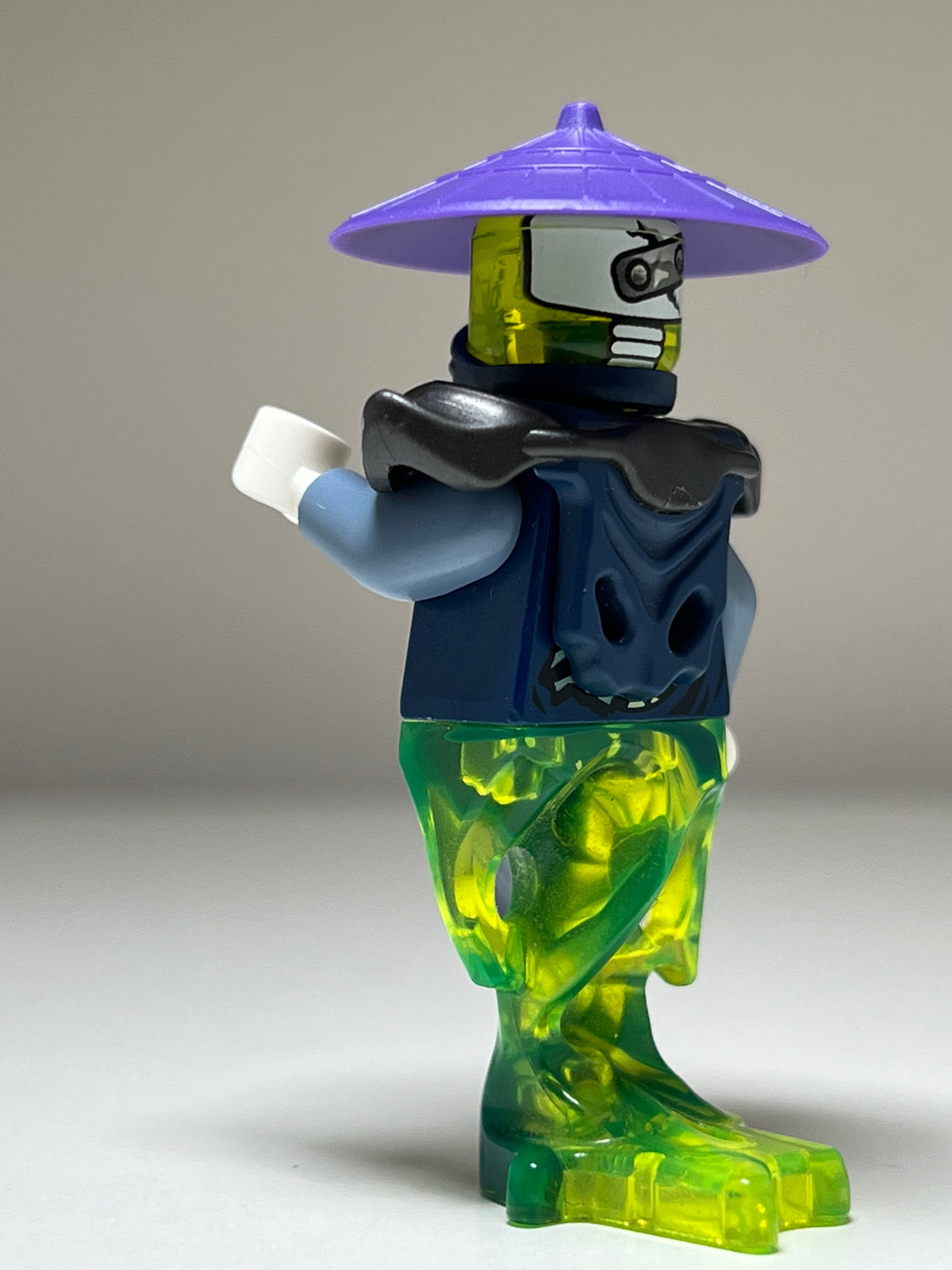 Ghoultar