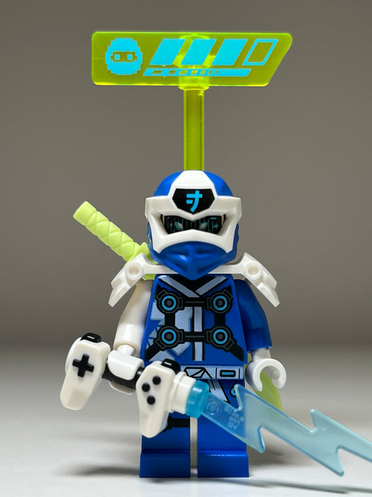 Digi Jay