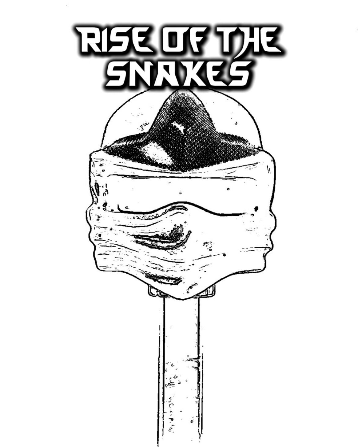 Rise of the Snakes
