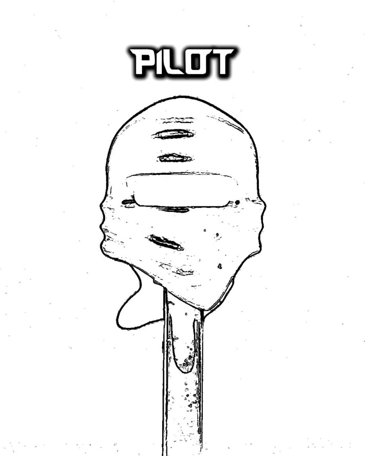 Pilot