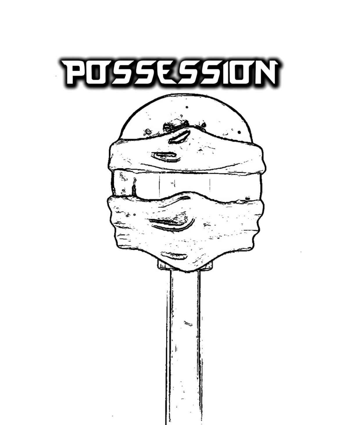Possession