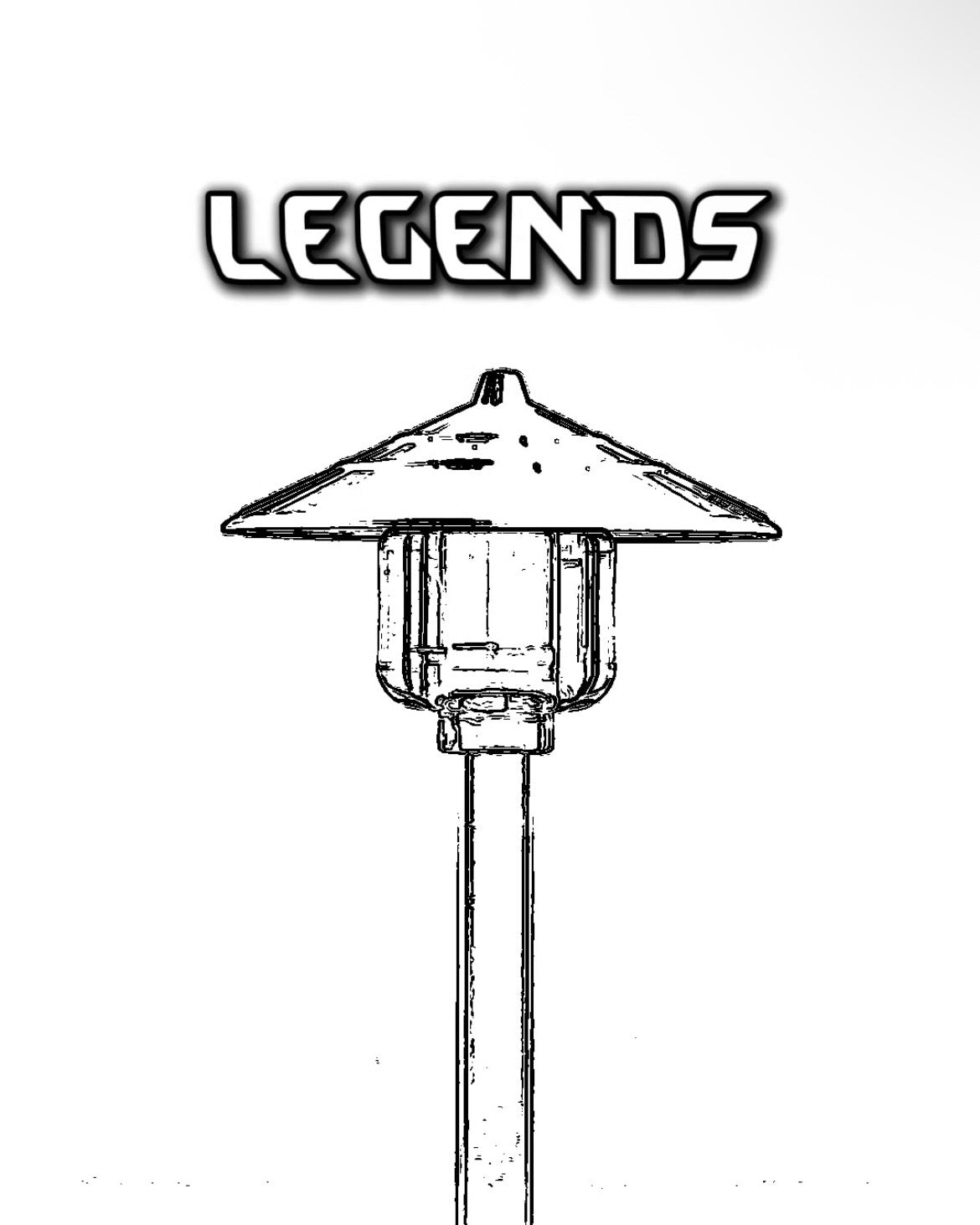 Legends