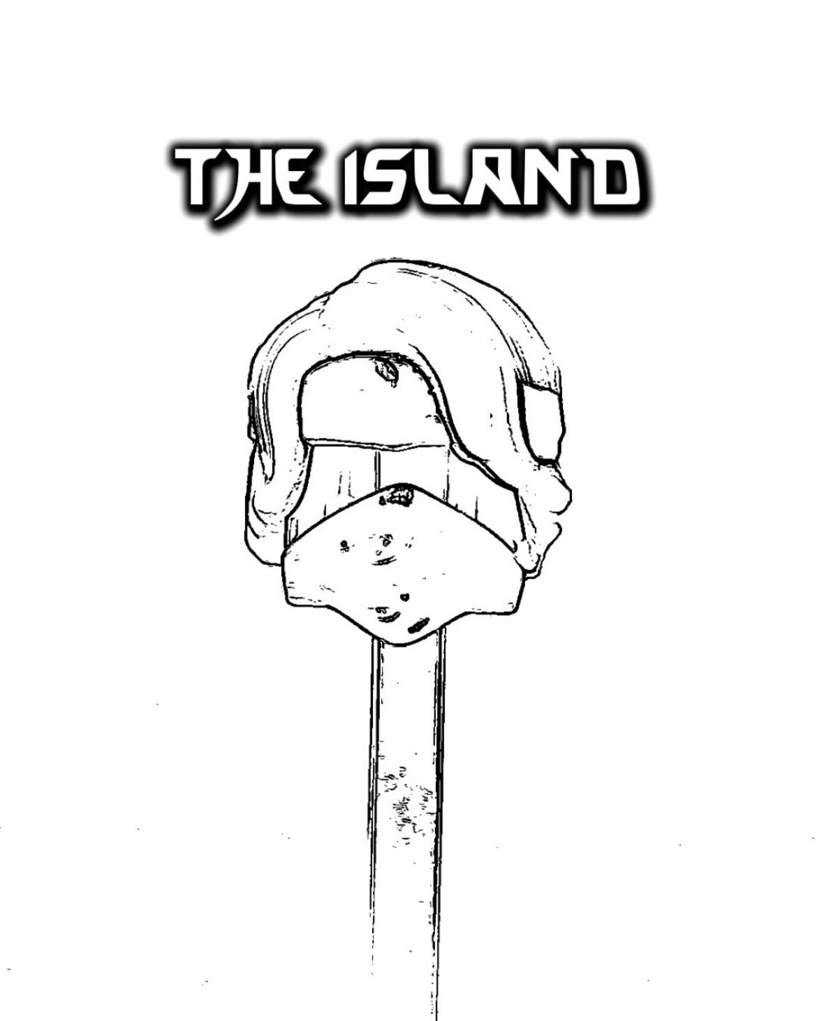 The Island