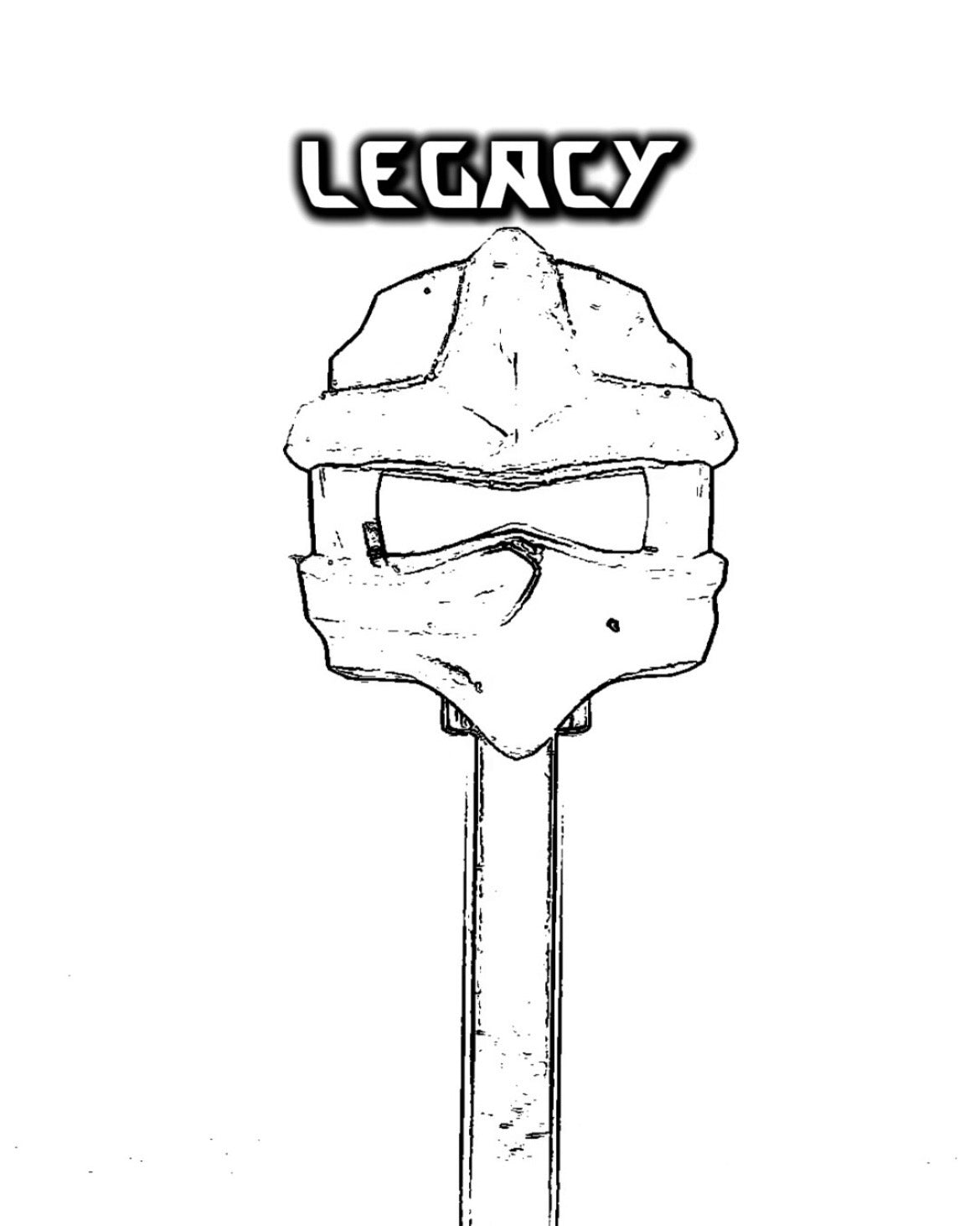 Legacy