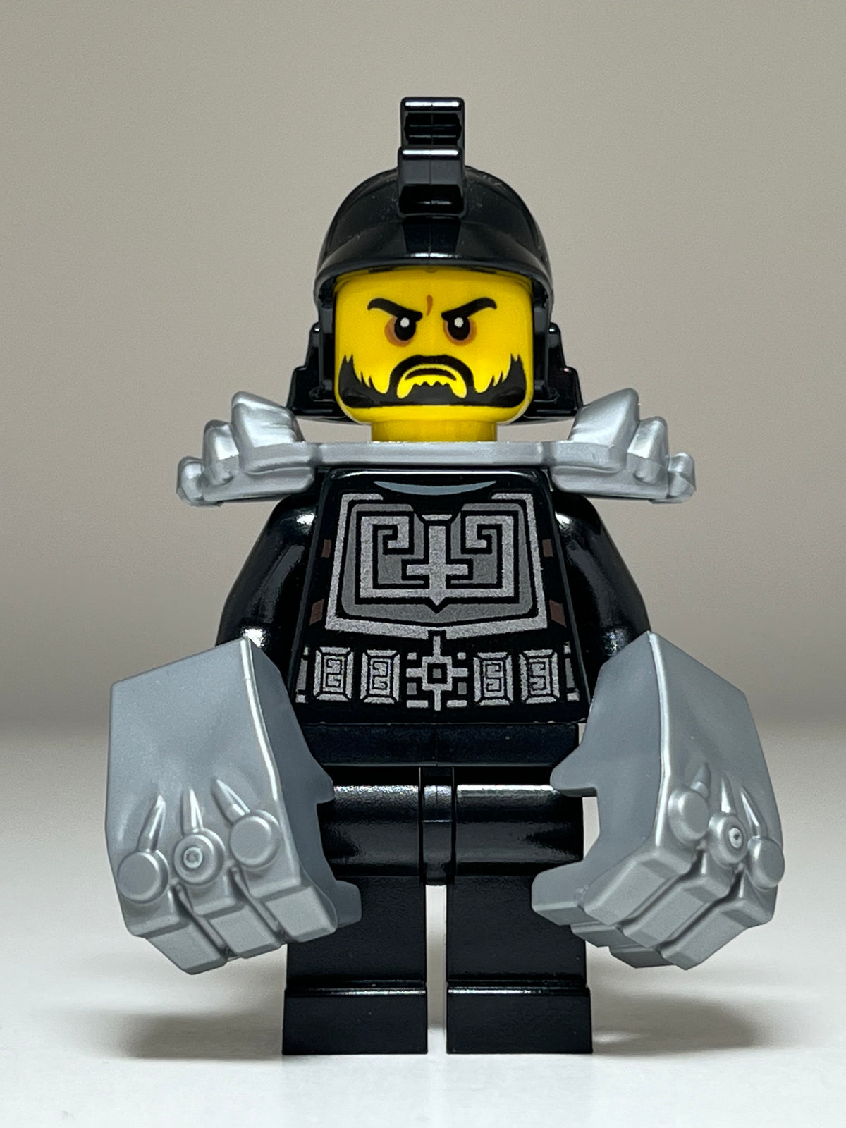 Karlof