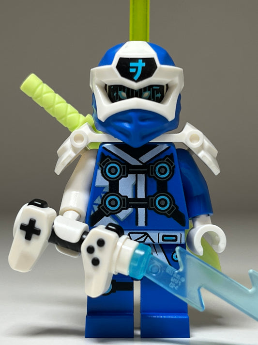 Digi Jay