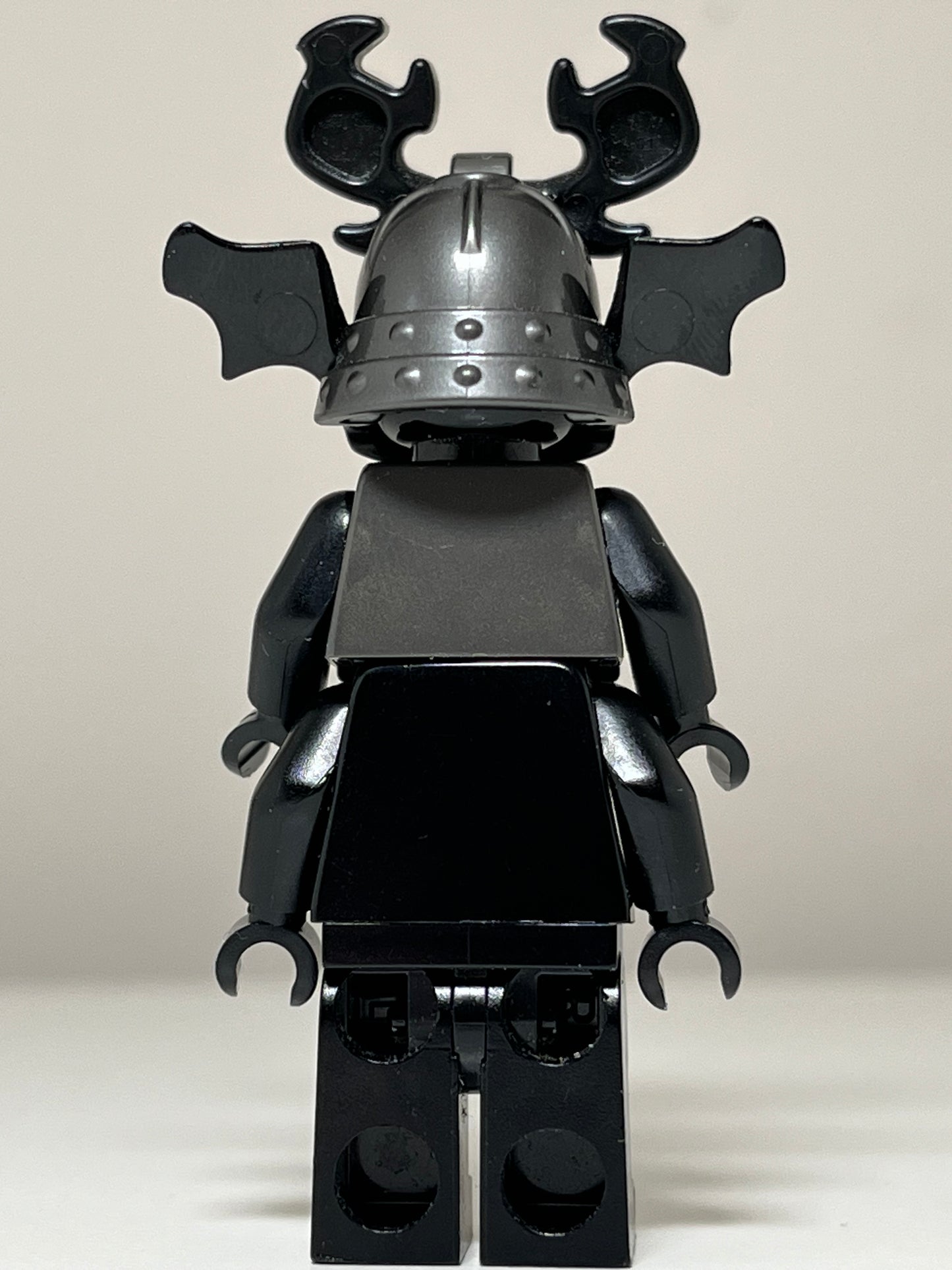 Lord Garmadon