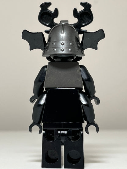 Lord Garmadon