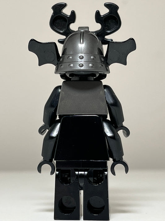 Lord Garmadon