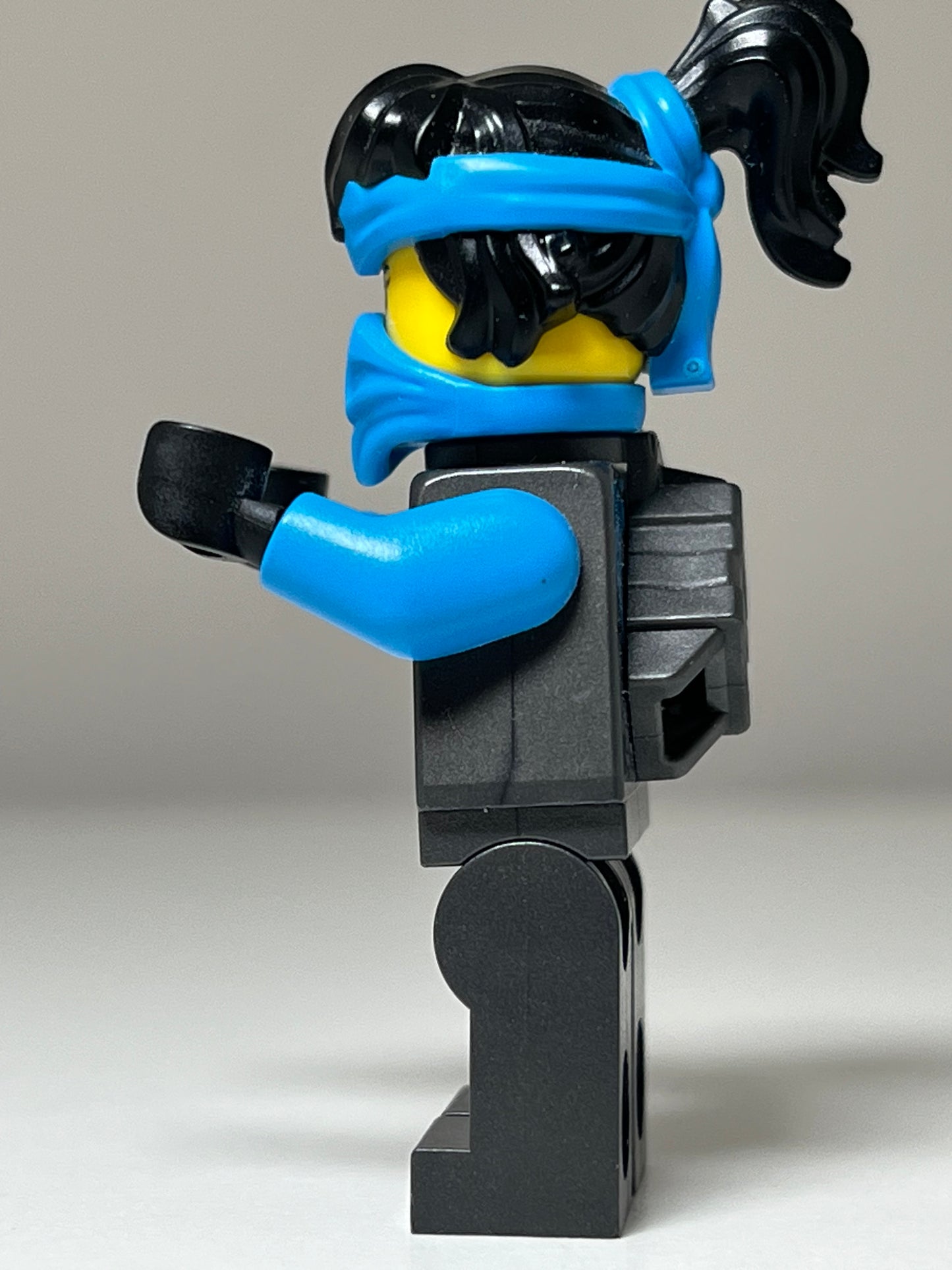 Island Nya