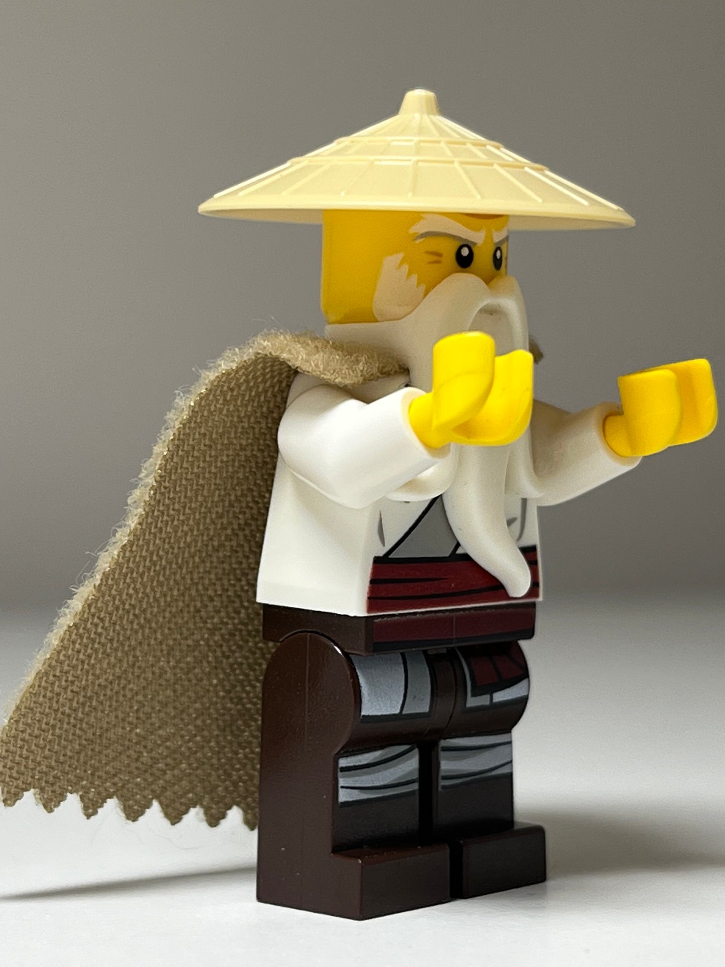 Wu FS
