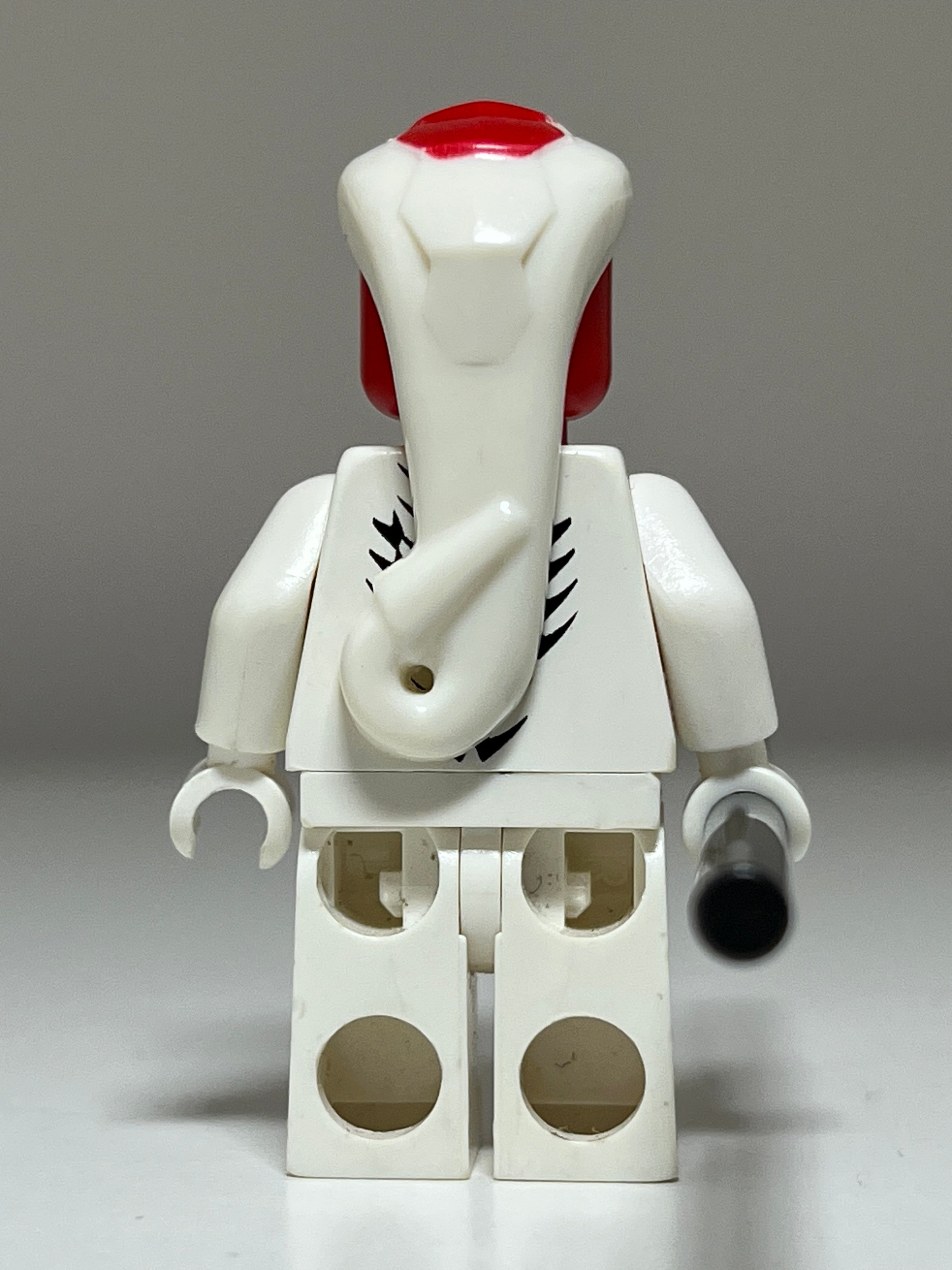 All Products - DanP Bricks – Page 2