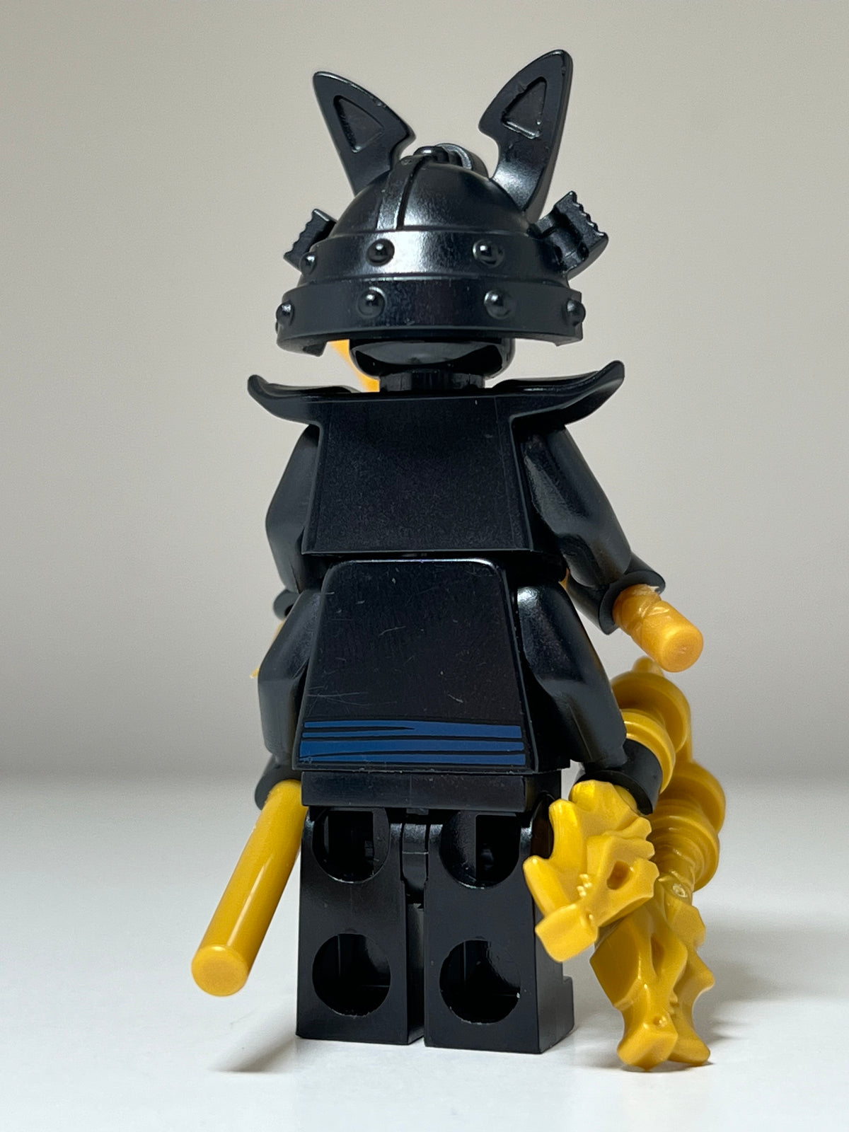 Garmadon (Movie)