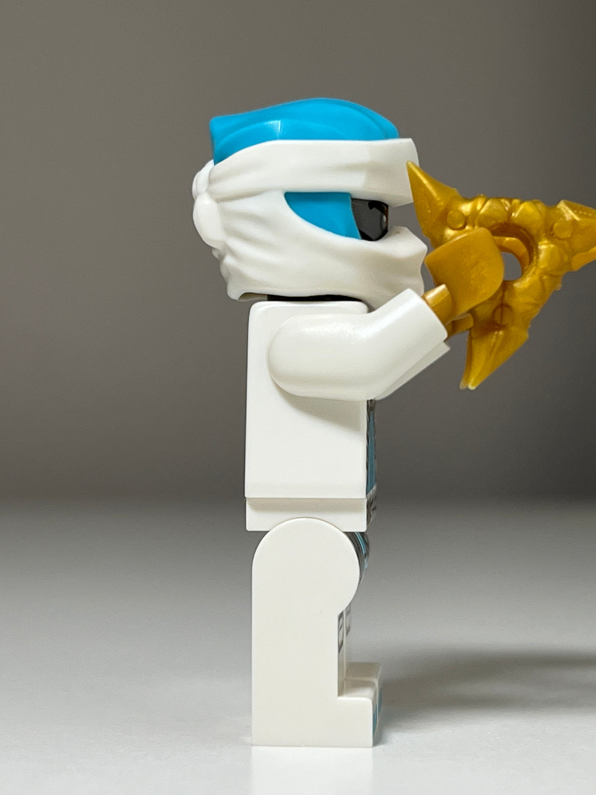Zane