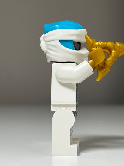 Zane