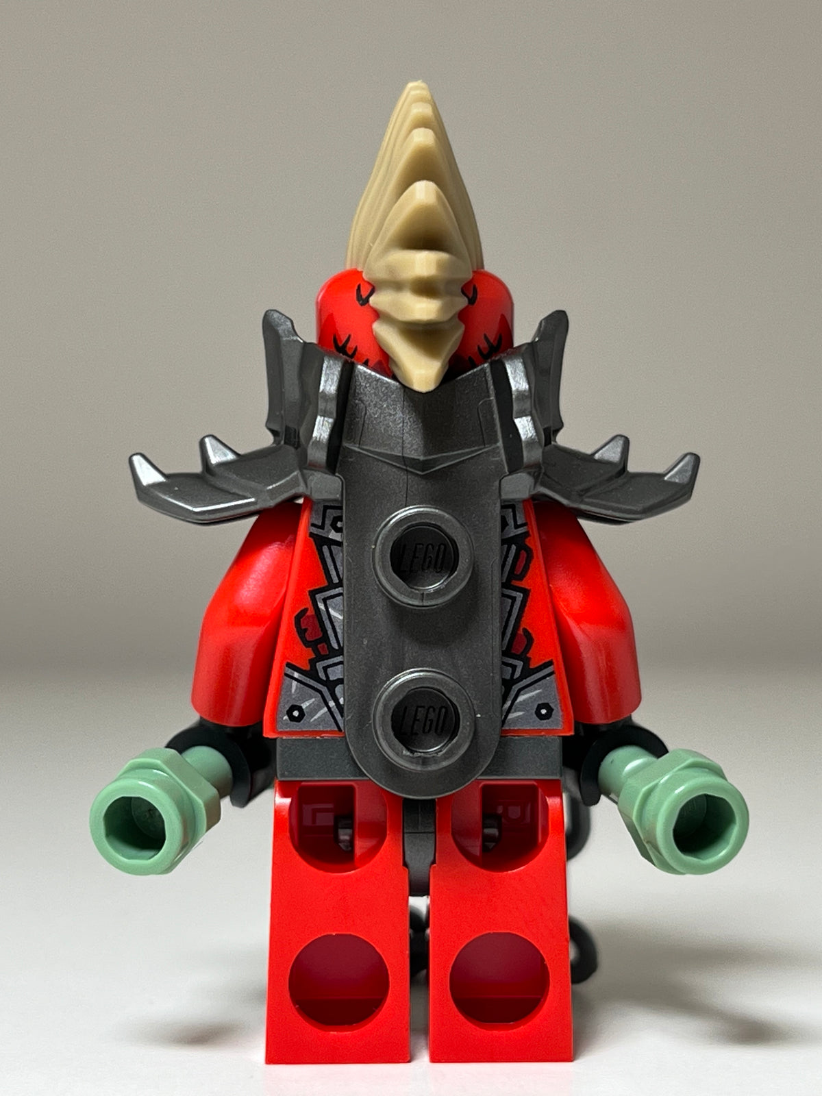 Dragonian