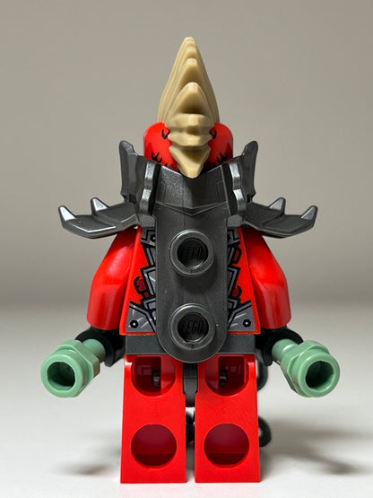 Dragonian