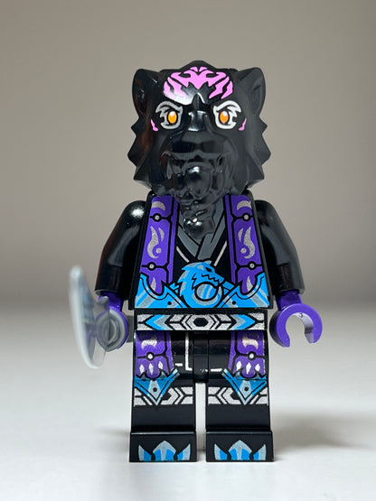Lord Ras
