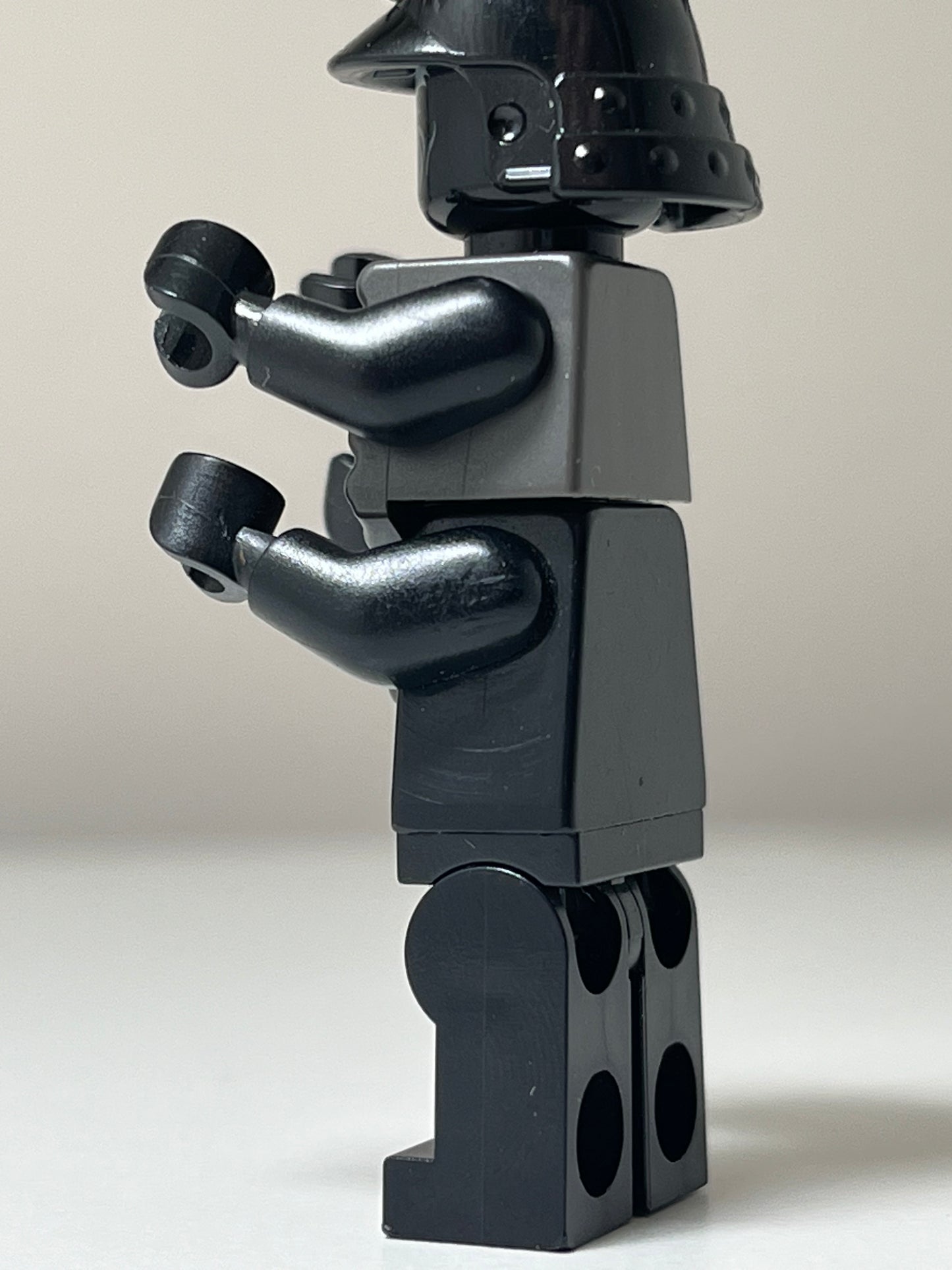 Garmadon