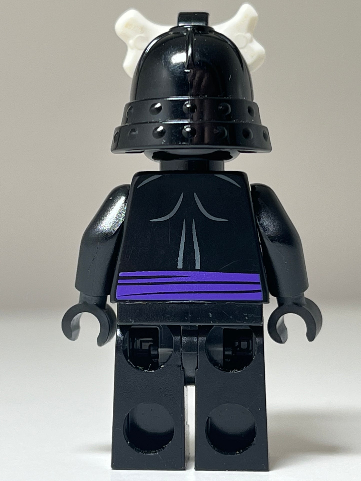 Lord Garmadon