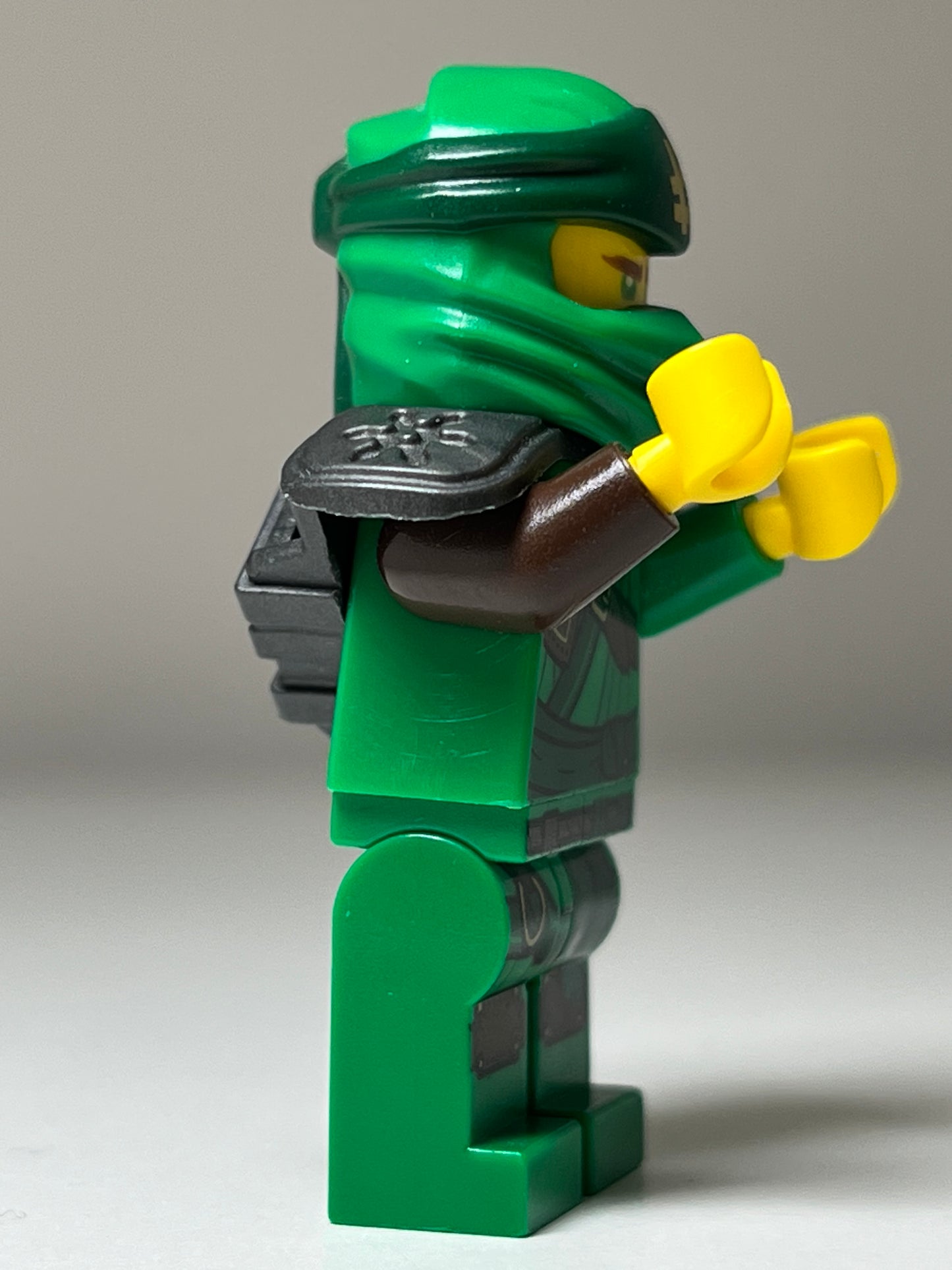 Lloyd FS