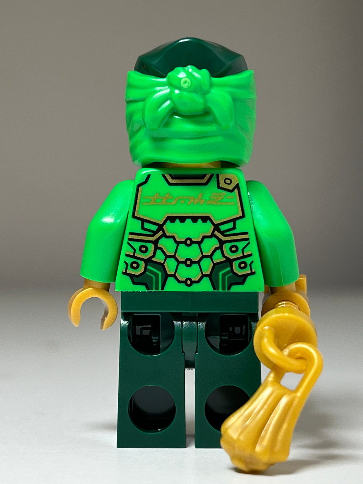 Lloyd