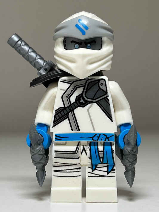Zane FS