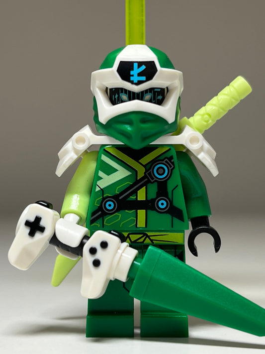 Digi Lloyd