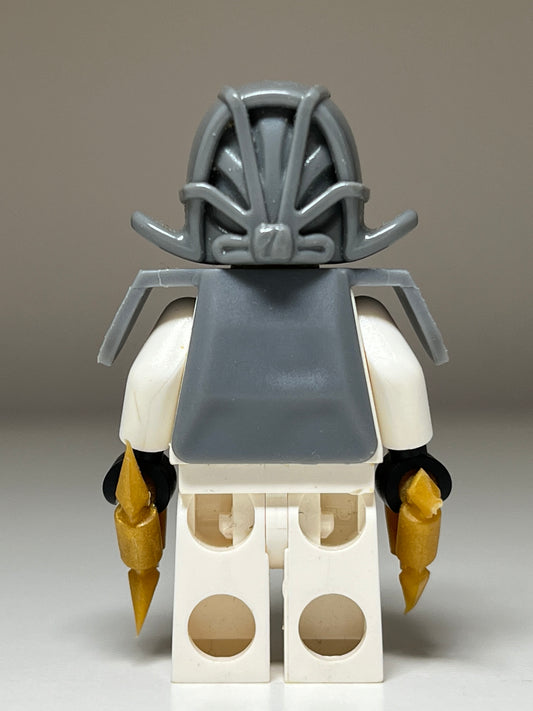 Kendo Zane