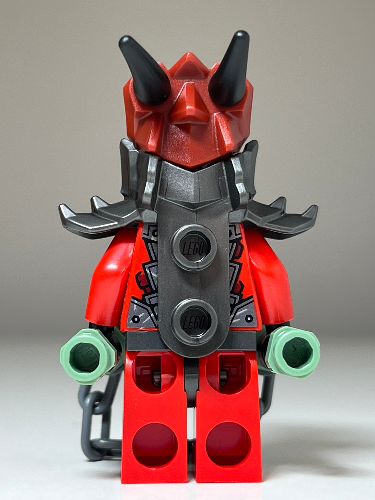 Dragonian