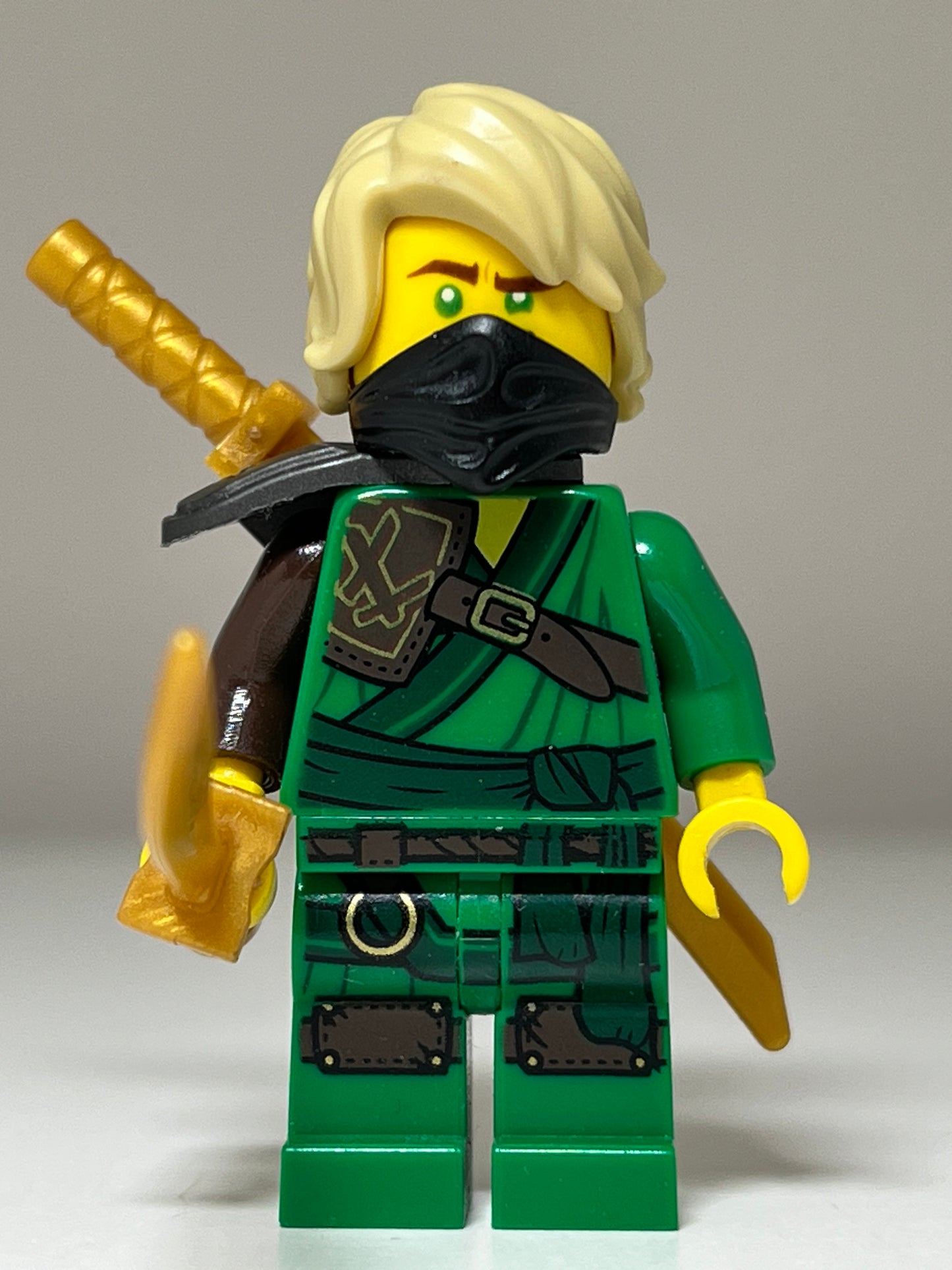 Lloyd FS