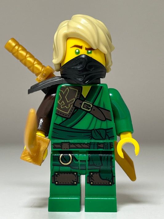 Lloyd FS
