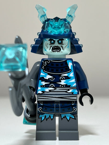 Grimfax