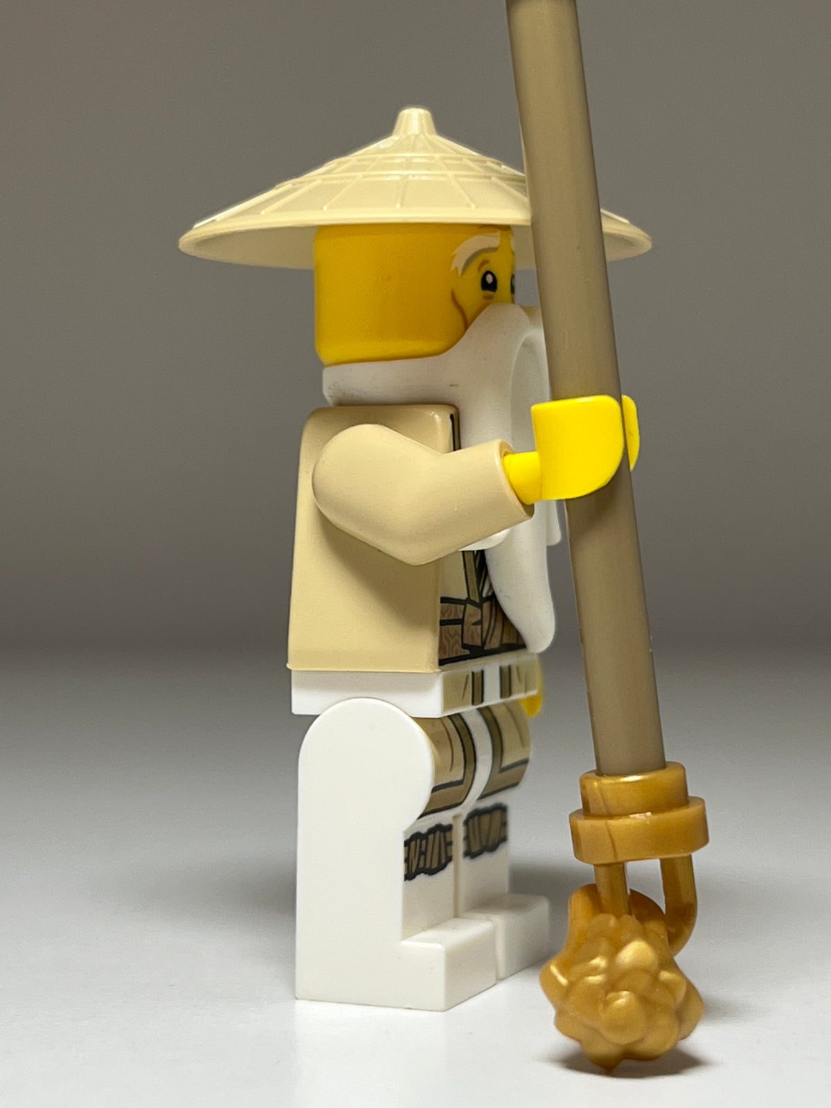 Wu - Core