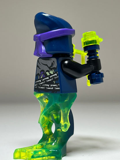 Wrayth