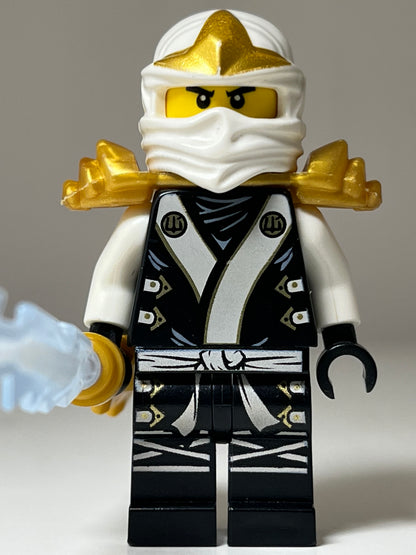Kimono Zane