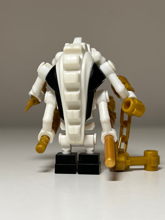 Samukai