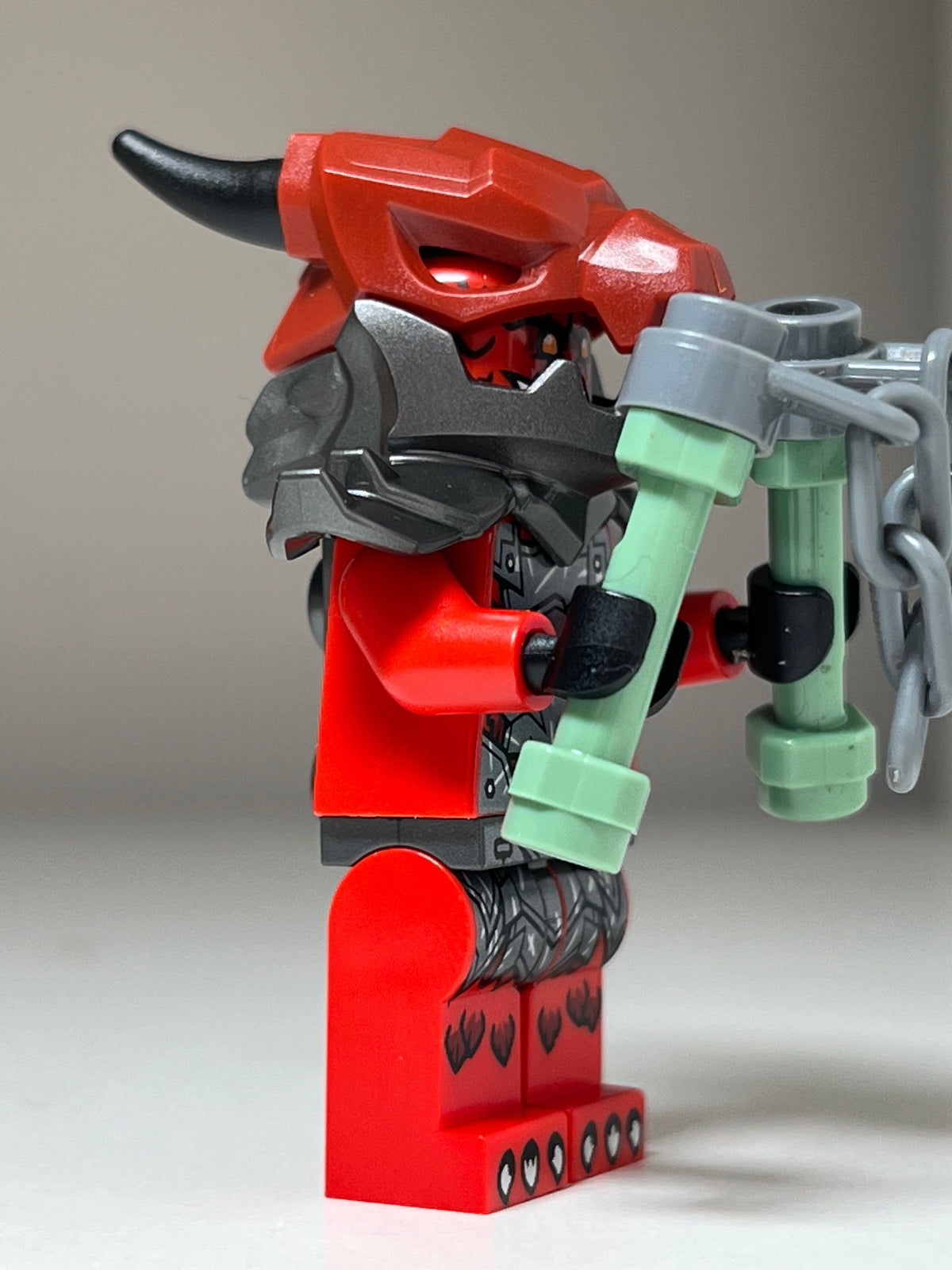 Dragonian