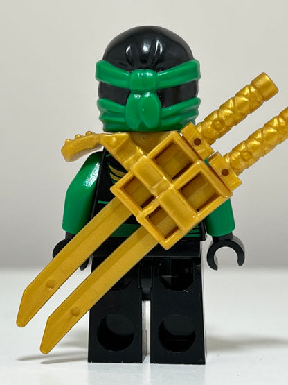 Lloyd - Skybound